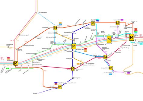 wuppertal bus fahrplan|öpnv wuppertal fahrplan.